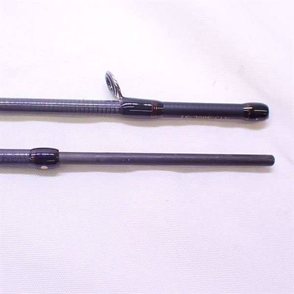 アナザーＴ－コネクションＡＴ３－Ｓ６０Ｌ－ＳＴ